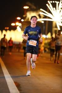 BIB: 25767
                            <button type="button" onclick="openModal(14114321)" class="btn btn-primary btn-sm float-right btn-popup" data-toggle="modal" data-target=".modal-high-quality">
                        <i class="fas fa-shopping-cart"></i> Add to Cart
                    </button>
                                            <button type="button" onclick="isThisMe(14114321, true)" class="btn btn-success btn-sm float-right btn-popup btn-isme hidden" data-toggle="tooltip" data-placement="bottom" title="นี่คือรูปของคุณใช่ไหม คลิกที่นี่เพื่อเอาเข้าอัลบั้ม">
                        <i class="fas fa-plus"></i> Add to album
                    </button>
                    <button type="button" onclick="isThisMe(14114321, false)" class="btn btn-warning btn-sm float-right btn-popup btn-isnotme hidden">
                        <i class="fas fa-ban"></i> Remove from album
                    </button>