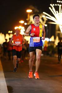 BIB: 22163
                            <button type="button" onclick="openModal(14101167)" class="btn btn-primary btn-sm float-right btn-popup" data-toggle="modal" data-target=".modal-high-quality">
                        <i class="fas fa-shopping-cart"></i> Add to Cart
                    </button>
                                            <button type="button" onclick="isThisMe(14101167, true)" class="btn btn-success btn-sm float-right btn-popup btn-isme hidden" data-toggle="tooltip" data-placement="bottom" title="นี่คือรูปของคุณใช่ไหม คลิกที่นี่เพื่อเอาเข้าอัลบั้ม">
                        <i class="fas fa-plus"></i> Add to album
                    </button>
                    <button type="button" onclick="isThisMe(14101167, false)" class="btn btn-warning btn-sm float-right btn-popup btn-isnotme hidden">
                        <i class="fas fa-ban"></i> Remove from album
                    </button>