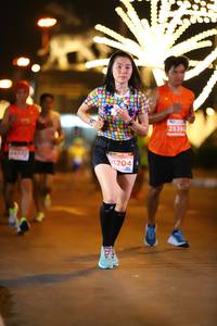BIB: 25392, 204
                            <button type="button" onclick="openModal(14105944)" class="btn btn-primary btn-sm float-right btn-popup" data-toggle="modal" data-target=".modal-high-quality">
                        <i class="fas fa-shopping-cart"></i> Add to Cart
                    </button>
                                            <button type="button" onclick="isThisMe(14105944, true)" class="btn btn-success btn-sm float-right btn-popup btn-isme hidden" data-toggle="tooltip" data-placement="bottom" title="นี่คือรูปของคุณใช่ไหม คลิกที่นี่เพื่อเอาเข้าอัลบั้ม">
                        <i class="fas fa-plus"></i> Add to album
                    </button>
                    <button type="button" onclick="isThisMe(14105944, false)" class="btn btn-warning btn-sm float-right btn-popup btn-isnotme hidden">
                        <i class="fas fa-ban"></i> Remove from album
                    </button>
