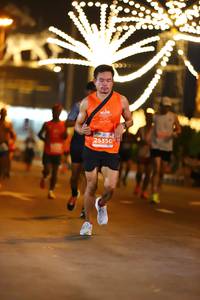 BIB: 25350
                            <button type="button" onclick="openModal(14106682)" class="btn btn-primary btn-sm float-right btn-popup" data-toggle="modal" data-target=".modal-high-quality">
                        <i class="fas fa-shopping-cart"></i> Add to Cart
                    </button>
                                            <button type="button" onclick="isThisMe(14106682, true)" class="btn btn-success btn-sm float-right btn-popup btn-isme hidden" data-toggle="tooltip" data-placement="bottom" title="นี่คือรูปของคุณใช่ไหม คลิกที่นี่เพื่อเอาเข้าอัลบั้ม">
                        <i class="fas fa-plus"></i> Add to album
                    </button>
                    <button type="button" onclick="isThisMe(14106682, false)" class="btn btn-warning btn-sm float-right btn-popup btn-isnotme hidden">
                        <i class="fas fa-ban"></i> Remove from album
                    </button>