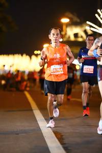 BIB: 20628, 26764, 
                            <button type="button" onclick="openModal(14111729)" class="btn btn-primary btn-sm float-right btn-popup" data-toggle="modal" data-target=".modal-high-quality">
                        <i class="fas fa-shopping-cart"></i> Add to Cart
                    </button>
                                            <button type="button" onclick="isThisMe(14111729, true)" class="btn btn-success btn-sm float-right btn-popup btn-isme hidden" data-toggle="tooltip" data-placement="bottom" title="นี่คือรูปของคุณใช่ไหม คลิกที่นี่เพื่อเอาเข้าอัลบั้ม">
                        <i class="fas fa-plus"></i> Add to album
                    </button>
                    <button type="button" onclick="isThisMe(14111729, false)" class="btn btn-warning btn-sm float-right btn-popup btn-isnotme hidden">
                        <i class="fas fa-ban"></i> Remove from album
                    </button>