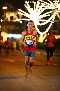 BIB: 42196
                            <button type="button" onclick="openModal(14105351)" class="btn btn-primary btn-sm float-right btn-popup" data-toggle="modal" data-target=".modal-high-quality">
                        <i class="fas fa-shopping-cart"></i> Add to Cart
                    </button>
                                            <button type="button" onclick="isThisMe(14105351, true)" class="btn btn-success btn-sm float-right btn-popup btn-isme hidden" data-toggle="tooltip" data-placement="bottom" title="นี่คือรูปของคุณใช่ไหม คลิกที่นี่เพื่อเอาเข้าอัลบั้ม">
                        <i class="fas fa-plus"></i> Add to album
                    </button>
                    <button type="button" onclick="isThisMe(14105351, false)" class="btn btn-warning btn-sm float-right btn-popup btn-isnotme hidden">
                        <i class="fas fa-ban"></i> Remove from album
                    </button>