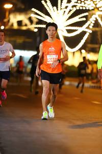 BIB: 162, 20692
                            <button type="button" onclick="openModal(14113214)" class="btn btn-primary btn-sm float-right btn-popup" data-toggle="modal" data-target=".modal-high-quality">
                        <i class="fas fa-shopping-cart"></i> Add to Cart
                    </button>
                                            <button type="button" onclick="isThisMe(14113214, true)" class="btn btn-success btn-sm float-right btn-popup btn-isme hidden" data-toggle="tooltip" data-placement="bottom" title="นี่คือรูปของคุณใช่ไหม คลิกที่นี่เพื่อเอาเข้าอัลบั้ม">
                        <i class="fas fa-plus"></i> Add to album
                    </button>
                    <button type="button" onclick="isThisMe(14113214, false)" class="btn btn-warning btn-sm float-right btn-popup btn-isnotme hidden">
                        <i class="fas fa-ban"></i> Remove from album
                    </button>
