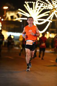 BIB: 20541
                            <button type="button" onclick="openModal(14109676)" class="btn btn-primary btn-sm float-right btn-popup" data-toggle="modal" data-target=".modal-high-quality">
                        <i class="fas fa-shopping-cart"></i> Add to Cart
                    </button>
                                            <button type="button" onclick="isThisMe(14109676, true)" class="btn btn-success btn-sm float-right btn-popup btn-isme hidden" data-toggle="tooltip" data-placement="bottom" title="นี่คือรูปของคุณใช่ไหม คลิกที่นี่เพื่อเอาเข้าอัลบั้ม">
                        <i class="fas fa-plus"></i> Add to album
                    </button>
                    <button type="button" onclick="isThisMe(14109676, false)" class="btn btn-warning btn-sm float-right btn-popup btn-isnotme hidden">
                        <i class="fas fa-ban"></i> Remove from album
                    </button>