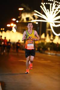 BIB: 25945
                            <button type="button" onclick="openModal(14099662)" class="btn btn-primary btn-sm float-right btn-popup" data-toggle="modal" data-target=".modal-high-quality">
                        <i class="fas fa-shopping-cart"></i> Add to Cart
                    </button>
                                            <button type="button" onclick="isThisMe(14099662, true)" class="btn btn-success btn-sm float-right btn-popup btn-isme hidden" data-toggle="tooltip" data-placement="bottom" title="นี่คือรูปของคุณใช่ไหม คลิกที่นี่เพื่อเอาเข้าอัลบั้ม">
                        <i class="fas fa-plus"></i> Add to album
                    </button>
                    <button type="button" onclick="isThisMe(14099662, false)" class="btn btn-warning btn-sm float-right btn-popup btn-isnotme hidden">
                        <i class="fas fa-ban"></i> Remove from album
                    </button>