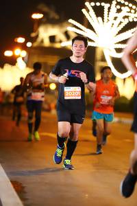 BIB: 20201, 212
                            <button type="button" onclick="openModal(14116749)" class="btn btn-primary btn-sm float-right btn-popup" data-toggle="modal" data-target=".modal-high-quality">
                        <i class="fas fa-shopping-cart"></i> Add to Cart
                    </button>
                                            <button type="button" onclick="isThisMe(14116749, true)" class="btn btn-success btn-sm float-right btn-popup btn-isme hidden" data-toggle="tooltip" data-placement="bottom" title="นี่คือรูปของคุณใช่ไหม คลิกที่นี่เพื่อเอาเข้าอัลบั้ม">
                        <i class="fas fa-plus"></i> Add to album
                    </button>
                    <button type="button" onclick="isThisMe(14116749, false)" class="btn btn-warning btn-sm float-right btn-popup btn-isnotme hidden">
                        <i class="fas fa-ban"></i> Remove from album
                    </button>