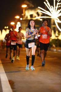 BIB: 25392, 14216, 23204
                            <button type="button" onclick="openModal(14105732)" class="btn btn-primary btn-sm float-right btn-popup" data-toggle="modal" data-target=".modal-high-quality">
                        <i class="fas fa-shopping-cart"></i> Add to Cart
                    </button>
                                            <button type="button" onclick="isThisMe(14105732, true)" class="btn btn-success btn-sm float-right btn-popup btn-isme hidden" data-toggle="tooltip" data-placement="bottom" title="นี่คือรูปของคุณใช่ไหม คลิกที่นี่เพื่อเอาเข้าอัลบั้ม">
                        <i class="fas fa-plus"></i> Add to album
                    </button>
                    <button type="button" onclick="isThisMe(14105732, false)" class="btn btn-warning btn-sm float-right btn-popup btn-isnotme hidden">
                        <i class="fas fa-ban"></i> Remove from album
                    </button>
