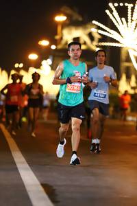 BIB: 20163, 45181
                            <button type="button" onclick="openModal(14111583)" class="btn btn-primary btn-sm float-right btn-popup" data-toggle="modal" data-target=".modal-high-quality">
                        <i class="fas fa-shopping-cart"></i> Add to Cart
                    </button>
                                            <button type="button" onclick="isThisMe(14111583, true)" class="btn btn-success btn-sm float-right btn-popup btn-isme hidden" data-toggle="tooltip" data-placement="bottom" title="นี่คือรูปของคุณใช่ไหม คลิกที่นี่เพื่อเอาเข้าอัลบั้ม">
                        <i class="fas fa-plus"></i> Add to album
                    </button>
                    <button type="button" onclick="isThisMe(14111583, false)" class="btn btn-warning btn-sm float-right btn-popup btn-isnotme hidden">
                        <i class="fas fa-ban"></i> Remove from album
                    </button>