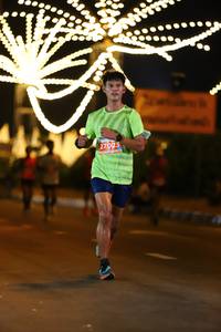 BIB: 27023
                            <button type="button" onclick="openModal(14104354)" class="btn btn-primary btn-sm float-right btn-popup" data-toggle="modal" data-target=".modal-high-quality">
                        <i class="fas fa-shopping-cart"></i> Add to Cart
                    </button>
                                            <button type="button" onclick="isThisMe(14104354, true)" class="btn btn-success btn-sm float-right btn-popup btn-isme hidden" data-toggle="tooltip" data-placement="bottom" title="นี่คือรูปของคุณใช่ไหม คลิกที่นี่เพื่อเอาเข้าอัลบั้ม">
                        <i class="fas fa-plus"></i> Add to album
                    </button>
                    <button type="button" onclick="isThisMe(14104354, false)" class="btn btn-warning btn-sm float-right btn-popup btn-isnotme hidden">
                        <i class="fas fa-ban"></i> Remove from album
                    </button>