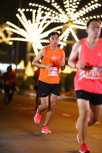 BIB: 7375
                            <button type="button" onclick="openModal(14109708)" class="btn btn-primary btn-sm float-right btn-popup" data-toggle="modal" data-target=".modal-high-quality">
                        <i class="fas fa-shopping-cart"></i> Add to Cart
                    </button>
                                            <button type="button" onclick="isThisMe(14109708, true)" class="btn btn-success btn-sm float-right btn-popup btn-isme hidden" data-toggle="tooltip" data-placement="bottom" title="นี่คือรูปของคุณใช่ไหม คลิกที่นี่เพื่อเอาเข้าอัลบั้ม">
                        <i class="fas fa-plus"></i> Add to album
                    </button>
                    <button type="button" onclick="isThisMe(14109708, false)" class="btn btn-warning btn-sm float-right btn-popup btn-isnotme hidden">
                        <i class="fas fa-ban"></i> Remove from album
                    </button>