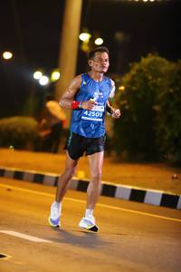 BIB: 42509
                            <button type="button" onclick="openModal(14102075)" class="btn btn-primary btn-sm float-right btn-popup" data-toggle="modal" data-target=".modal-high-quality">
                        <i class="fas fa-shopping-cart"></i> Add to Cart
                    </button>
                                            <button type="button" onclick="isThisMe(14102075, true)" class="btn btn-success btn-sm float-right btn-popup btn-isme hidden" data-toggle="tooltip" data-placement="bottom" title="นี่คือรูปของคุณใช่ไหม คลิกที่นี่เพื่อเอาเข้าอัลบั้ม">
                        <i class="fas fa-plus"></i> Add to album
                    </button>
                    <button type="button" onclick="isThisMe(14102075, false)" class="btn btn-warning btn-sm float-right btn-popup btn-isnotme hidden">
                        <i class="fas fa-ban"></i> Remove from album
                    </button>