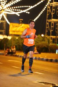 BIB: 25764
                            <button type="button" onclick="openModal(14098504)" class="btn btn-primary btn-sm float-right btn-popup" data-toggle="modal" data-target=".modal-high-quality">
                        <i class="fas fa-shopping-cart"></i> Add to Cart
                    </button>
                                            <button type="button" onclick="isThisMe(14098504, true)" class="btn btn-success btn-sm float-right btn-popup btn-isme hidden" data-toggle="tooltip" data-placement="bottom" title="นี่คือรูปของคุณใช่ไหม คลิกที่นี่เพื่อเอาเข้าอัลบั้ม">
                        <i class="fas fa-plus"></i> Add to album
                    </button>
                    <button type="button" onclick="isThisMe(14098504, false)" class="btn btn-warning btn-sm float-right btn-popup btn-isnotme hidden">
                        <i class="fas fa-ban"></i> Remove from album
                    </button>