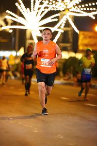 BIB: 2519
                            <button type="button" onclick="openModal(14106395)" class="btn btn-primary btn-sm float-right btn-popup" data-toggle="modal" data-target=".modal-high-quality">
                        <i class="fas fa-shopping-cart"></i> Add to Cart
                    </button>
                                            <button type="button" onclick="isThisMe(14106395, true)" class="btn btn-success btn-sm float-right btn-popup btn-isme hidden" data-toggle="tooltip" data-placement="bottom" title="นี่คือรูปของคุณใช่ไหม คลิกที่นี่เพื่อเอาเข้าอัลบั้ม">
                        <i class="fas fa-plus"></i> Add to album
                    </button>
                    <button type="button" onclick="isThisMe(14106395, false)" class="btn btn-warning btn-sm float-right btn-popup btn-isnotme hidden">
                        <i class="fas fa-ban"></i> Remove from album
                    </button>