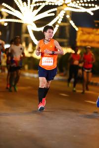 BIB: 28884
                            <button type="button" onclick="openModal(14113953)" class="btn btn-primary btn-sm float-right btn-popup" data-toggle="modal" data-target=".modal-high-quality">
                        <i class="fas fa-shopping-cart"></i> Add to Cart
                    </button>
                                            <button type="button" onclick="isThisMe(14113953, true)" class="btn btn-success btn-sm float-right btn-popup btn-isme hidden" data-toggle="tooltip" data-placement="bottom" title="นี่คือรูปของคุณใช่ไหม คลิกที่นี่เพื่อเอาเข้าอัลบั้ม">
                        <i class="fas fa-plus"></i> Add to album
                    </button>
                    <button type="button" onclick="isThisMe(14113953, false)" class="btn btn-warning btn-sm float-right btn-popup btn-isnotme hidden">
                        <i class="fas fa-ban"></i> Remove from album
                    </button>