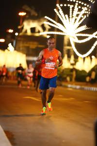 BIB: 25419
                            <button type="button" onclick="openModal(14114802)" class="btn btn-primary btn-sm float-right btn-popup" data-toggle="modal" data-target=".modal-high-quality">
                        <i class="fas fa-shopping-cart"></i> Add to Cart
                    </button>
                                            <button type="button" onclick="isThisMe(14114802, true)" class="btn btn-success btn-sm float-right btn-popup btn-isme hidden" data-toggle="tooltip" data-placement="bottom" title="นี่คือรูปของคุณใช่ไหม คลิกที่นี่เพื่อเอาเข้าอัลบั้ม">
                        <i class="fas fa-plus"></i> Add to album
                    </button>
                    <button type="button" onclick="isThisMe(14114802, false)" class="btn btn-warning btn-sm float-right btn-popup btn-isnotme hidden">
                        <i class="fas fa-ban"></i> Remove from album
                    </button>
