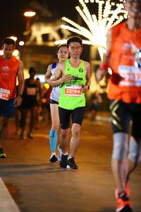 BIB: 22194, 689
                            <button type="button" onclick="openModal(14117664)" class="btn btn-primary btn-sm float-right btn-popup" data-toggle="modal" data-target=".modal-high-quality">
                        <i class="fas fa-shopping-cart"></i> Add to Cart
                    </button>
                                            <button type="button" onclick="isThisMe(14117664, true)" class="btn btn-success btn-sm float-right btn-popup btn-isme hidden" data-toggle="tooltip" data-placement="bottom" title="นี่คือรูปของคุณใช่ไหม คลิกที่นี่เพื่อเอาเข้าอัลบั้ม">
                        <i class="fas fa-plus"></i> Add to album
                    </button>
                    <button type="button" onclick="isThisMe(14117664, false)" class="btn btn-warning btn-sm float-right btn-popup btn-isnotme hidden">
                        <i class="fas fa-ban"></i> Remove from album
                    </button>