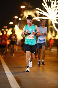 BIB: 20163, 45181
                            <button type="button" onclick="openModal(14111600)" class="btn btn-primary btn-sm float-right btn-popup" data-toggle="modal" data-target=".modal-high-quality">
                        <i class="fas fa-shopping-cart"></i> Add to Cart
                    </button>
                                            <button type="button" onclick="isThisMe(14111600, true)" class="btn btn-success btn-sm float-right btn-popup btn-isme hidden" data-toggle="tooltip" data-placement="bottom" title="นี่คือรูปของคุณใช่ไหม คลิกที่นี่เพื่อเอาเข้าอัลบั้ม">
                        <i class="fas fa-plus"></i> Add to album
                    </button>
                    <button type="button" onclick="isThisMe(14111600, false)" class="btn btn-warning btn-sm float-right btn-popup btn-isnotme hidden">
                        <i class="fas fa-ban"></i> Remove from album
                    </button>