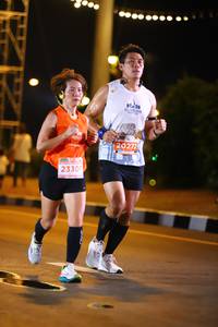 BIB: 20272, 23301
                            <button type="button" onclick="openModal(14112722)" class="btn btn-primary btn-sm float-right btn-popup" data-toggle="modal" data-target=".modal-high-quality">
                        <i class="fas fa-shopping-cart"></i> Add to Cart
                    </button>
                                            <button type="button" onclick="isThisMe(14112722, true)" class="btn btn-success btn-sm float-right btn-popup btn-isme hidden" data-toggle="tooltip" data-placement="bottom" title="นี่คือรูปของคุณใช่ไหม คลิกที่นี่เพื่อเอาเข้าอัลบั้ม">
                        <i class="fas fa-plus"></i> Add to album
                    </button>
                    <button type="button" onclick="isThisMe(14112722, false)" class="btn btn-warning btn-sm float-right btn-popup btn-isnotme hidden">
                        <i class="fas fa-ban"></i> Remove from album
                    </button>