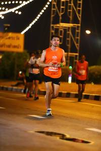 BIB: 27697
                            <button type="button" onclick="openModal(14109229)" class="btn btn-primary btn-sm float-right btn-popup" data-toggle="modal" data-target=".modal-high-quality">
                        <i class="fas fa-shopping-cart"></i> Add to Cart
                    </button>
                                            <button type="button" onclick="isThisMe(14109229, true)" class="btn btn-success btn-sm float-right btn-popup btn-isme hidden" data-toggle="tooltip" data-placement="bottom" title="นี่คือรูปของคุณใช่ไหม คลิกที่นี่เพื่อเอาเข้าอัลบั้ม">
                        <i class="fas fa-plus"></i> Add to album
                    </button>
                    <button type="button" onclick="isThisMe(14109229, false)" class="btn btn-warning btn-sm float-right btn-popup btn-isnotme hidden">
                        <i class="fas fa-ban"></i> Remove from album
                    </button>