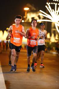 BIB: 25801, 2212, 26196
                            <button type="button" onclick="openModal(14102015)" class="btn btn-primary btn-sm float-right btn-popup" data-toggle="modal" data-target=".modal-high-quality">
                        <i class="fas fa-shopping-cart"></i> Add to Cart
                    </button>
                                            <button type="button" onclick="isThisMe(14102015, true)" class="btn btn-success btn-sm float-right btn-popup btn-isme hidden" data-toggle="tooltip" data-placement="bottom" title="นี่คือรูปของคุณใช่ไหม คลิกที่นี่เพื่อเอาเข้าอัลบั้ม">
                        <i class="fas fa-plus"></i> Add to album
                    </button>
                    <button type="button" onclick="isThisMe(14102015, false)" class="btn btn-warning btn-sm float-right btn-popup btn-isnotme hidden">
                        <i class="fas fa-ban"></i> Remove from album
                    </button>