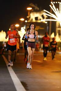 BIB: 4252, 26764
                            <button type="button" onclick="openModal(14111569)" class="btn btn-primary btn-sm float-right btn-popup" data-toggle="modal" data-target=".modal-high-quality">
                        <i class="fas fa-shopping-cart"></i> Add to Cart
                    </button>
                                            <button type="button" onclick="isThisMe(14111569, true)" class="btn btn-success btn-sm float-right btn-popup btn-isme hidden" data-toggle="tooltip" data-placement="bottom" title="นี่คือรูปของคุณใช่ไหม คลิกที่นี่เพื่อเอาเข้าอัลบั้ม">
                        <i class="fas fa-plus"></i> Add to album
                    </button>
                    <button type="button" onclick="isThisMe(14111569, false)" class="btn btn-warning btn-sm float-right btn-popup btn-isnotme hidden">
                        <i class="fas fa-ban"></i> Remove from album
                    </button>