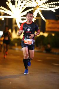 BIB: 27247
                            <button type="button" onclick="openModal(14117057)" class="btn btn-primary btn-sm float-right btn-popup" data-toggle="modal" data-target=".modal-high-quality">
                        <i class="fas fa-shopping-cart"></i> Add to Cart
                    </button>
                                            <button type="button" onclick="isThisMe(14117057, true)" class="btn btn-success btn-sm float-right btn-popup btn-isme hidden" data-toggle="tooltip" data-placement="bottom" title="นี่คือรูปของคุณใช่ไหม คลิกที่นี่เพื่อเอาเข้าอัลบั้ม">
                        <i class="fas fa-plus"></i> Add to album
                    </button>
                    <button type="button" onclick="isThisMe(14117057, false)" class="btn btn-warning btn-sm float-right btn-popup btn-isnotme hidden">
                        <i class="fas fa-ban"></i> Remove from album
                    </button>