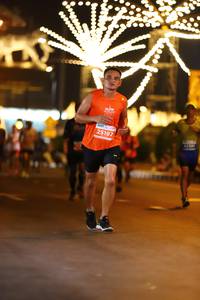 BIB: 25197
                            <button type="button" onclick="openModal(14106114)" class="btn btn-primary btn-sm float-right btn-popup" data-toggle="modal" data-target=".modal-high-quality">
                        <i class="fas fa-shopping-cart"></i> Add to Cart
                    </button>
                                            <button type="button" onclick="isThisMe(14106114, true)" class="btn btn-success btn-sm float-right btn-popup btn-isme hidden" data-toggle="tooltip" data-placement="bottom" title="นี่คือรูปของคุณใช่ไหม คลิกที่นี่เพื่อเอาเข้าอัลบั้ม">
                        <i class="fas fa-plus"></i> Add to album
                    </button>
                    <button type="button" onclick="isThisMe(14106114, false)" class="btn btn-warning btn-sm float-right btn-popup btn-isnotme hidden">
                        <i class="fas fa-ban"></i> Remove from album
                    </button>