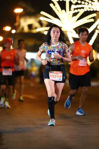 BIB: 25392, 23204
                            <button type="button" onclick="openModal(14105749)" class="btn btn-primary btn-sm float-right btn-popup" data-toggle="modal" data-target=".modal-high-quality">
                        <i class="fas fa-shopping-cart"></i> Add to Cart
                    </button>
                                            <button type="button" onclick="isThisMe(14105749, true)" class="btn btn-success btn-sm float-right btn-popup btn-isme hidden" data-toggle="tooltip" data-placement="bottom" title="นี่คือรูปของคุณใช่ไหม คลิกที่นี่เพื่อเอาเข้าอัลบั้ม">
                        <i class="fas fa-plus"></i> Add to album
                    </button>
                    <button type="button" onclick="isThisMe(14105749, false)" class="btn btn-warning btn-sm float-right btn-popup btn-isnotme hidden">
                        <i class="fas fa-ban"></i> Remove from album
                    </button>