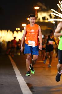 BIB: 2168
                            <button type="button" onclick="openModal(14117607)" class="btn btn-primary btn-sm float-right btn-popup" data-toggle="modal" data-target=".modal-high-quality">
                        <i class="fas fa-shopping-cart"></i> Add to Cart
                    </button>
                                            <button type="button" onclick="isThisMe(14117607, true)" class="btn btn-success btn-sm float-right btn-popup btn-isme hidden" data-toggle="tooltip" data-placement="bottom" title="นี่คือรูปของคุณใช่ไหม คลิกที่นี่เพื่อเอาเข้าอัลบั้ม">
                        <i class="fas fa-plus"></i> Add to album
                    </button>
                    <button type="button" onclick="isThisMe(14117607, false)" class="btn btn-warning btn-sm float-right btn-popup btn-isnotme hidden">
                        <i class="fas fa-ban"></i> Remove from album
                    </button>