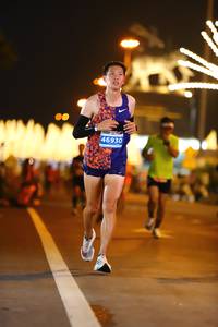 BIB: 46930
                            <button type="button" onclick="openModal(14116613)" class="btn btn-primary btn-sm float-right btn-popup" data-toggle="modal" data-target=".modal-high-quality">
                        <i class="fas fa-shopping-cart"></i> Add to Cart
                    </button>
                                            <button type="button" onclick="isThisMe(14116613, true)" class="btn btn-success btn-sm float-right btn-popup btn-isme hidden" data-toggle="tooltip" data-placement="bottom" title="นี่คือรูปของคุณใช่ไหม คลิกที่นี่เพื่อเอาเข้าอัลบั้ม">
                        <i class="fas fa-plus"></i> Add to album
                    </button>
                    <button type="button" onclick="isThisMe(14116613, false)" class="btn btn-warning btn-sm float-right btn-popup btn-isnotme hidden">
                        <i class="fas fa-ban"></i> Remove from album
                    </button>