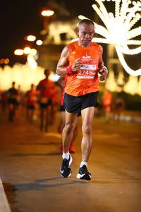 BIB: 27458
                            <button type="button" onclick="openModal(14109383)" class="btn btn-primary btn-sm float-right btn-popup" data-toggle="modal" data-target=".modal-high-quality">
                        <i class="fas fa-shopping-cart"></i> Add to Cart
                    </button>
                                            <button type="button" onclick="isThisMe(14109383, true)" class="btn btn-success btn-sm float-right btn-popup btn-isme hidden" data-toggle="tooltip" data-placement="bottom" title="นี่คือรูปของคุณใช่ไหม คลิกที่นี่เพื่อเอาเข้าอัลบั้ม">
                        <i class="fas fa-plus"></i> Add to album
                    </button>
                    <button type="button" onclick="isThisMe(14109383, false)" class="btn btn-warning btn-sm float-right btn-popup btn-isnotme hidden">
                        <i class="fas fa-ban"></i> Remove from album
                    </button>