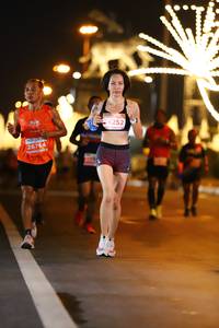 BIB: 24252, 26764
                            <button type="button" onclick="openModal(14111626)" class="btn btn-primary btn-sm float-right btn-popup" data-toggle="modal" data-target=".modal-high-quality">
                        <i class="fas fa-shopping-cart"></i> Add to Cart
                    </button>
                                            <button type="button" onclick="isThisMe(14111626, true)" class="btn btn-success btn-sm float-right btn-popup btn-isme hidden" data-toggle="tooltip" data-placement="bottom" title="นี่คือรูปของคุณใช่ไหม คลิกที่นี่เพื่อเอาเข้าอัลบั้ม">
                        <i class="fas fa-plus"></i> Add to album
                    </button>
                    <button type="button" onclick="isThisMe(14111626, false)" class="btn btn-warning btn-sm float-right btn-popup btn-isnotme hidden">
                        <i class="fas fa-ban"></i> Remove from album
                    </button>