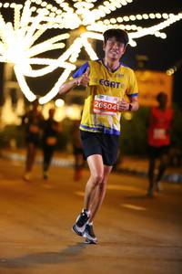 BIB: 26604
                            <button type="button" onclick="openModal(14116614)" class="btn btn-primary btn-sm float-right btn-popup" data-toggle="modal" data-target=".modal-high-quality">
                        <i class="fas fa-shopping-cart"></i> Add to Cart
                    </button>
                                            <button type="button" onclick="isThisMe(14116614, true)" class="btn btn-success btn-sm float-right btn-popup btn-isme hidden" data-toggle="tooltip" data-placement="bottom" title="นี่คือรูปของคุณใช่ไหม คลิกที่นี่เพื่อเอาเข้าอัลบั้ม">
                        <i class="fas fa-plus"></i> Add to album
                    </button>
                    <button type="button" onclick="isThisMe(14116614, false)" class="btn btn-warning btn-sm float-right btn-popup btn-isnotme hidden">
                        <i class="fas fa-ban"></i> Remove from album
                    </button>
