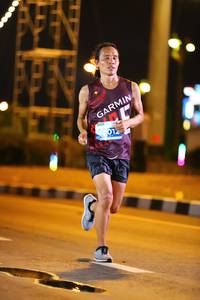 BIB: 012
                            <button type="button" onclick="openModal(14098733)" class="btn btn-primary btn-sm float-right btn-popup" data-toggle="modal" data-target=".modal-high-quality">
                        <i class="fas fa-shopping-cart"></i> Add to Cart
                    </button>
                                            <button type="button" onclick="isThisMe(14098733, true)" class="btn btn-success btn-sm float-right btn-popup btn-isme hidden" data-toggle="tooltip" data-placement="bottom" title="นี่คือรูปของคุณใช่ไหม คลิกที่นี่เพื่อเอาเข้าอัลบั้ม">
                        <i class="fas fa-plus"></i> Add to album
                    </button>
                    <button type="button" onclick="isThisMe(14098733, false)" class="btn btn-warning btn-sm float-right btn-popup btn-isnotme hidden">
                        <i class="fas fa-ban"></i> Remove from album
                    </button>