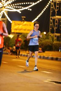 BIB: 42009
                            <button type="button" onclick="openModal(14112188)" class="btn btn-primary btn-sm float-right btn-popup" data-toggle="modal" data-target=".modal-high-quality">
                        <i class="fas fa-shopping-cart"></i> Add to Cart
                    </button>
                                            <button type="button" onclick="isThisMe(14112188, true)" class="btn btn-success btn-sm float-right btn-popup btn-isme hidden" data-toggle="tooltip" data-placement="bottom" title="นี่คือรูปของคุณใช่ไหม คลิกที่นี่เพื่อเอาเข้าอัลบั้ม">
                        <i class="fas fa-plus"></i> Add to album
                    </button>
                    <button type="button" onclick="isThisMe(14112188, false)" class="btn btn-warning btn-sm float-right btn-popup btn-isnotme hidden">
                        <i class="fas fa-ban"></i> Remove from album
                    </button>