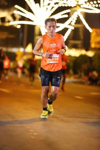 BIB: 26459
                            <button type="button" onclick="openModal(14112133)" class="btn btn-primary btn-sm float-right btn-popup" data-toggle="modal" data-target=".modal-high-quality">
                        <i class="fas fa-shopping-cart"></i> Add to Cart
                    </button>
                                            <button type="button" onclick="isThisMe(14112133, true)" class="btn btn-success btn-sm float-right btn-popup btn-isme hidden" data-toggle="tooltip" data-placement="bottom" title="นี่คือรูปของคุณใช่ไหม คลิกที่นี่เพื่อเอาเข้าอัลบั้ม">
                        <i class="fas fa-plus"></i> Add to album
                    </button>
                    <button type="button" onclick="isThisMe(14112133, false)" class="btn btn-warning btn-sm float-right btn-popup btn-isnotme hidden">
                        <i class="fas fa-ban"></i> Remove from album
                    </button>