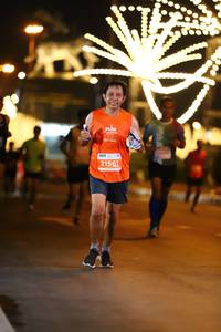 BIB: 21561
                            <button type="button" onclick="openModal(14116377)" class="btn btn-primary btn-sm float-right btn-popup" data-toggle="modal" data-target=".modal-high-quality">
                        <i class="fas fa-shopping-cart"></i> Add to Cart
                    </button>
                                            <button type="button" onclick="isThisMe(14116377, true)" class="btn btn-success btn-sm float-right btn-popup btn-isme hidden" data-toggle="tooltip" data-placement="bottom" title="นี่คือรูปของคุณใช่ไหม คลิกที่นี่เพื่อเอาเข้าอัลบั้ม">
                        <i class="fas fa-plus"></i> Add to album
                    </button>
                    <button type="button" onclick="isThisMe(14116377, false)" class="btn btn-warning btn-sm float-right btn-popup btn-isnotme hidden">
                        <i class="fas fa-ban"></i> Remove from album
                    </button>