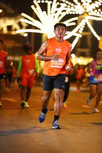 BIB: 21605
                            <button type="button" onclick="openModal(14112900)" class="btn btn-primary btn-sm float-right btn-popup" data-toggle="modal" data-target=".modal-high-quality">
                        <i class="fas fa-shopping-cart"></i> Add to Cart
                    </button>
                                            <button type="button" onclick="isThisMe(14112900, true)" class="btn btn-success btn-sm float-right btn-popup btn-isme hidden" data-toggle="tooltip" data-placement="bottom" title="นี่คือรูปของคุณใช่ไหม คลิกที่นี่เพื่อเอาเข้าอัลบั้ม">
                        <i class="fas fa-plus"></i> Add to album
                    </button>
                    <button type="button" onclick="isThisMe(14112900, false)" class="btn btn-warning btn-sm float-right btn-popup btn-isnotme hidden">
                        <i class="fas fa-ban"></i> Remove from album
                    </button>