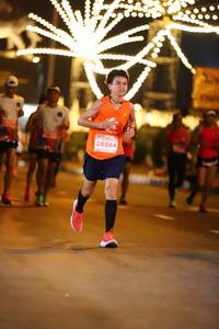 BIB: 28884
                            <button type="button" onclick="openModal(14113908)" class="btn btn-primary btn-sm float-right btn-popup" data-toggle="modal" data-target=".modal-high-quality">
                        <i class="fas fa-shopping-cart"></i> Add to Cart
                    </button>
                                            <button type="button" onclick="isThisMe(14113908, true)" class="btn btn-success btn-sm float-right btn-popup btn-isme hidden" data-toggle="tooltip" data-placement="bottom" title="นี่คือรูปของคุณใช่ไหม คลิกที่นี่เพื่อเอาเข้าอัลบั้ม">
                        <i class="fas fa-plus"></i> Add to album
                    </button>
                    <button type="button" onclick="isThisMe(14113908, false)" class="btn btn-warning btn-sm float-right btn-popup btn-isnotme hidden">
                        <i class="fas fa-ban"></i> Remove from album
                    </button>