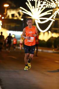 BIB: 26459
                            <button type="button" onclick="openModal(14112227)" class="btn btn-primary btn-sm float-right btn-popup" data-toggle="modal" data-target=".modal-high-quality">
                        <i class="fas fa-shopping-cart"></i> Add to Cart
                    </button>
                                            <button type="button" onclick="isThisMe(14112227, true)" class="btn btn-success btn-sm float-right btn-popup btn-isme hidden" data-toggle="tooltip" data-placement="bottom" title="นี่คือรูปของคุณใช่ไหม คลิกที่นี่เพื่อเอาเข้าอัลบั้ม">
                        <i class="fas fa-plus"></i> Add to album
                    </button>
                    <button type="button" onclick="isThisMe(14112227, false)" class="btn btn-warning btn-sm float-right btn-popup btn-isnotme hidden">
                        <i class="fas fa-ban"></i> Remove from album
                    </button>