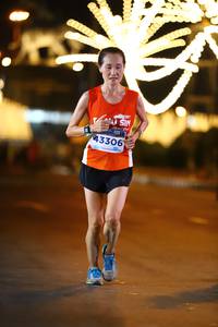 BIB: 43306
                            <button type="button" onclick="openModal(14107150)" class="btn btn-primary btn-sm float-right btn-popup" data-toggle="modal" data-target=".modal-high-quality">
                        <i class="fas fa-shopping-cart"></i> Add to Cart
                    </button>
                                            <button type="button" onclick="isThisMe(14107150, true)" class="btn btn-success btn-sm float-right btn-popup btn-isme hidden" data-toggle="tooltip" data-placement="bottom" title="นี่คือรูปของคุณใช่ไหม คลิกที่นี่เพื่อเอาเข้าอัลบั้ม">
                        <i class="fas fa-plus"></i> Add to album
                    </button>
                    <button type="button" onclick="isThisMe(14107150, false)" class="btn btn-warning btn-sm float-right btn-popup btn-isnotme hidden">
                        <i class="fas fa-ban"></i> Remove from album
                    </button>