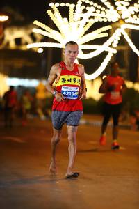 BIB: 42196
                            <button type="button" onclick="openModal(14105378)" class="btn btn-primary btn-sm float-right btn-popup" data-toggle="modal" data-target=".modal-high-quality">
                        <i class="fas fa-shopping-cart"></i> Add to Cart
                    </button>
                                            <button type="button" onclick="isThisMe(14105378, true)" class="btn btn-success btn-sm float-right btn-popup btn-isme hidden" data-toggle="tooltip" data-placement="bottom" title="นี่คือรูปของคุณใช่ไหม คลิกที่นี่เพื่อเอาเข้าอัลบั้ม">
                        <i class="fas fa-plus"></i> Add to album
                    </button>
                    <button type="button" onclick="isThisMe(14105378, false)" class="btn btn-warning btn-sm float-right btn-popup btn-isnotme hidden">
                        <i class="fas fa-ban"></i> Remove from album
                    </button>