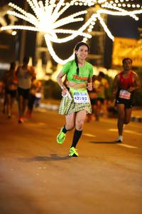 BIB: 42792
                            <button type="button" onclick="openModal(14109023)" class="btn btn-primary btn-sm float-right btn-popup" data-toggle="modal" data-target=".modal-high-quality">
                        <i class="fas fa-shopping-cart"></i> Add to Cart
                    </button>
                                            <button type="button" onclick="isThisMe(14109023, true)" class="btn btn-success btn-sm float-right btn-popup btn-isme hidden" data-toggle="tooltip" data-placement="bottom" title="นี่คือรูปของคุณใช่ไหม คลิกที่นี่เพื่อเอาเข้าอัลบั้ม">
                        <i class="fas fa-plus"></i> Add to album
                    </button>
                    <button type="button" onclick="isThisMe(14109023, false)" class="btn btn-warning btn-sm float-right btn-popup btn-isnotme hidden">
                        <i class="fas fa-ban"></i> Remove from album
                    </button>