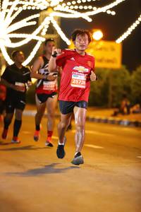 BIB: 25728, 
                            <button type="button" onclick="openModal(14115588)" class="btn btn-primary btn-sm float-right btn-popup" data-toggle="modal" data-target=".modal-high-quality">
                        <i class="fas fa-shopping-cart"></i> Add to Cart
                    </button>
                                            <button type="button" onclick="isThisMe(14115588, true)" class="btn btn-success btn-sm float-right btn-popup btn-isme hidden" data-toggle="tooltip" data-placement="bottom" title="นี่คือรูปของคุณใช่ไหม คลิกที่นี่เพื่อเอาเข้าอัลบั้ม">
                        <i class="fas fa-plus"></i> Add to album
                    </button>
                    <button type="button" onclick="isThisMe(14115588, false)" class="btn btn-warning btn-sm float-right btn-popup btn-isnotme hidden">
                        <i class="fas fa-ban"></i> Remove from album
                    </button>