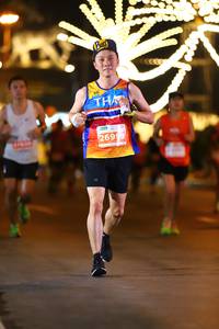 BIB: 2699
                            <button type="button" onclick="openModal(14111241)" class="btn btn-primary btn-sm float-right btn-popup" data-toggle="modal" data-target=".modal-high-quality">
                        <i class="fas fa-shopping-cart"></i> Add to Cart
                    </button>
                                            <button type="button" onclick="isThisMe(14111241, true)" class="btn btn-success btn-sm float-right btn-popup btn-isme hidden" data-toggle="tooltip" data-placement="bottom" title="นี่คือรูปของคุณใช่ไหม คลิกที่นี่เพื่อเอาเข้าอัลบั้ม">
                        <i class="fas fa-plus"></i> Add to album
                    </button>
                    <button type="button" onclick="isThisMe(14111241, false)" class="btn btn-warning btn-sm float-right btn-popup btn-isnotme hidden">
                        <i class="fas fa-ban"></i> Remove from album
                    </button>
