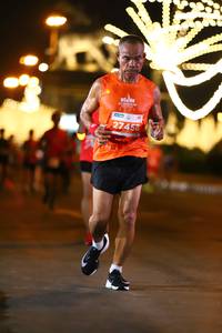 BIB: 27458
                            <button type="button" onclick="openModal(14109393)" class="btn btn-primary btn-sm float-right btn-popup" data-toggle="modal" data-target=".modal-high-quality">
                        <i class="fas fa-shopping-cart"></i> Add to Cart
                    </button>
                                            <button type="button" onclick="isThisMe(14109393, true)" class="btn btn-success btn-sm float-right btn-popup btn-isme hidden" data-toggle="tooltip" data-placement="bottom" title="นี่คือรูปของคุณใช่ไหม คลิกที่นี่เพื่อเอาเข้าอัลบั้ม">
                        <i class="fas fa-plus"></i> Add to album
                    </button>
                    <button type="button" onclick="isThisMe(14109393, false)" class="btn btn-warning btn-sm float-right btn-popup btn-isnotme hidden">
                        <i class="fas fa-ban"></i> Remove from album
                    </button>