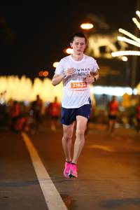 BIB: 21622
                            <button type="button" onclick="openModal(14113315)" class="btn btn-primary btn-sm float-right btn-popup" data-toggle="modal" data-target=".modal-high-quality">
                        <i class="fas fa-shopping-cart"></i> Add to Cart
                    </button>
                                            <button type="button" onclick="isThisMe(14113315, true)" class="btn btn-success btn-sm float-right btn-popup btn-isme hidden" data-toggle="tooltip" data-placement="bottom" title="นี่คือรูปของคุณใช่ไหม คลิกที่นี่เพื่อเอาเข้าอัลบั้ม">
                        <i class="fas fa-plus"></i> Add to album
                    </button>
                    <button type="button" onclick="isThisMe(14113315, false)" class="btn btn-warning btn-sm float-right btn-popup btn-isnotme hidden">
                        <i class="fas fa-ban"></i> Remove from album
                    </button>