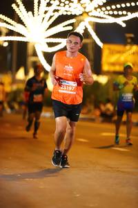 BIB: 25197
                            <button type="button" onclick="openModal(14106484)" class="btn btn-primary btn-sm float-right btn-popup" data-toggle="modal" data-target=".modal-high-quality">
                        <i class="fas fa-shopping-cart"></i> Add to Cart
                    </button>
                                            <button type="button" onclick="isThisMe(14106484, true)" class="btn btn-success btn-sm float-right btn-popup btn-isme hidden" data-toggle="tooltip" data-placement="bottom" title="นี่คือรูปของคุณใช่ไหม คลิกที่นี่เพื่อเอาเข้าอัลบั้ม">
                        <i class="fas fa-plus"></i> Add to album
                    </button>
                    <button type="button" onclick="isThisMe(14106484, false)" class="btn btn-warning btn-sm float-right btn-popup btn-isnotme hidden">
                        <i class="fas fa-ban"></i> Remove from album
                    </button>