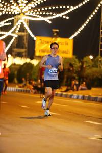 BIB: 42009
                            <button type="button" onclick="openModal(14111994)" class="btn btn-primary btn-sm float-right btn-popup" data-toggle="modal" data-target=".modal-high-quality">
                        <i class="fas fa-shopping-cart"></i> Add to Cart
                    </button>
                                            <button type="button" onclick="isThisMe(14111994, true)" class="btn btn-success btn-sm float-right btn-popup btn-isme hidden" data-toggle="tooltip" data-placement="bottom" title="นี่คือรูปของคุณใช่ไหม คลิกที่นี่เพื่อเอาเข้าอัลบั้ม">
                        <i class="fas fa-plus"></i> Add to album
                    </button>
                    <button type="button" onclick="isThisMe(14111994, false)" class="btn btn-warning btn-sm float-right btn-popup btn-isnotme hidden">
                        <i class="fas fa-ban"></i> Remove from album
                    </button>