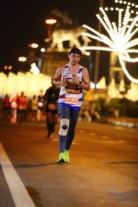BIB: 27303
                            <button type="button" onclick="openModal(14116877)" class="btn btn-primary btn-sm float-right btn-popup" data-toggle="modal" data-target=".modal-high-quality">
                        <i class="fas fa-shopping-cart"></i> Add to Cart
                    </button>
                                            <button type="button" onclick="isThisMe(14116877, true)" class="btn btn-success btn-sm float-right btn-popup btn-isme hidden" data-toggle="tooltip" data-placement="bottom" title="นี่คือรูปของคุณใช่ไหม คลิกที่นี่เพื่อเอาเข้าอัลบั้ม">
                        <i class="fas fa-plus"></i> Add to album
                    </button>
                    <button type="button" onclick="isThisMe(14116877, false)" class="btn btn-warning btn-sm float-right btn-popup btn-isnotme hidden">
                        <i class="fas fa-ban"></i> Remove from album
                    </button>